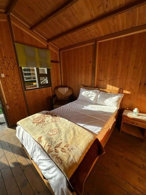 Casa Florentina Santa Elena  Eksteriør billede